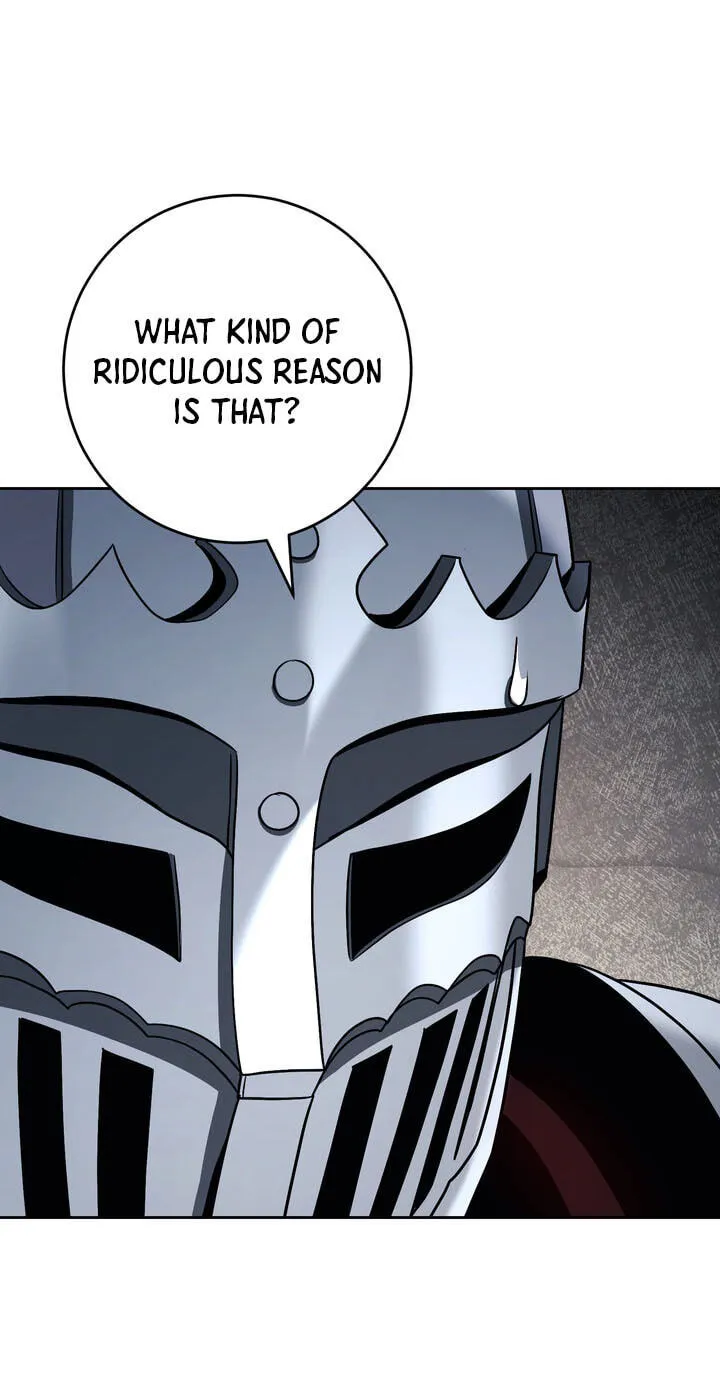 The Skeleton Soldier Failed to Defend the Dungeon Chapter 379 403 2473aa3e5a9c