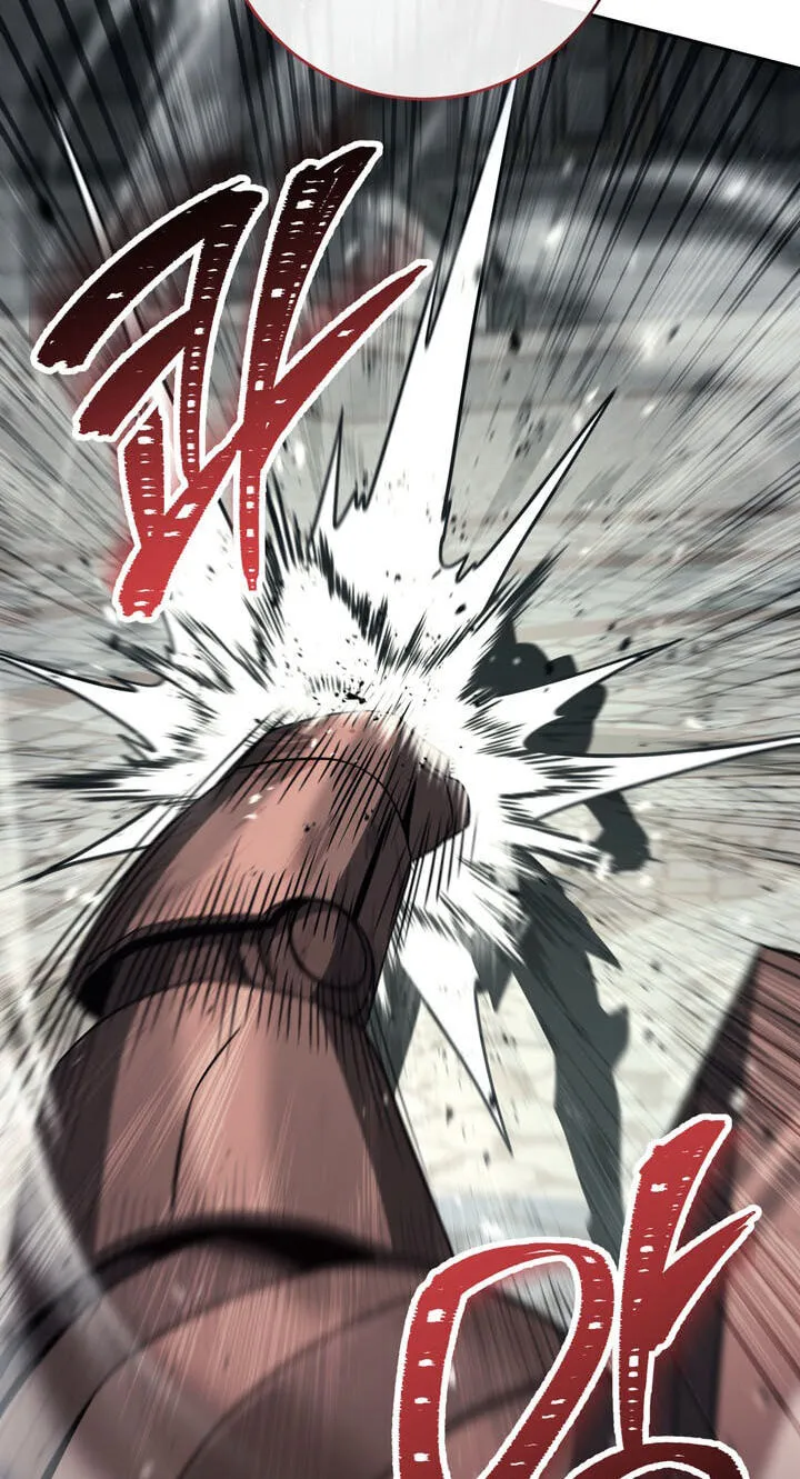The Skeleton Soldier Failed to Defend the Dungeon Chapter 379 362 250c6e5ba941