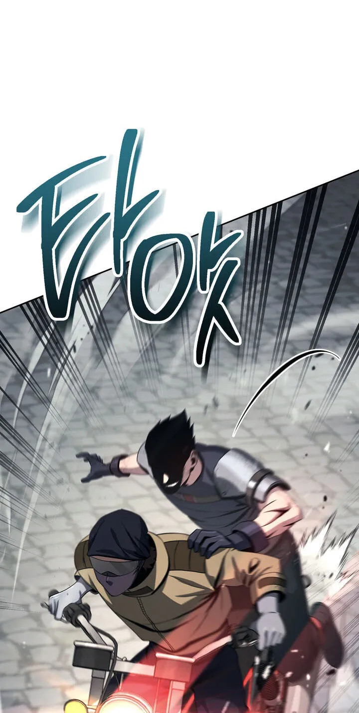 The Skeleton Soldier Failed to Defend the Dungeon Chapter 379 390 3a8f80e94629
