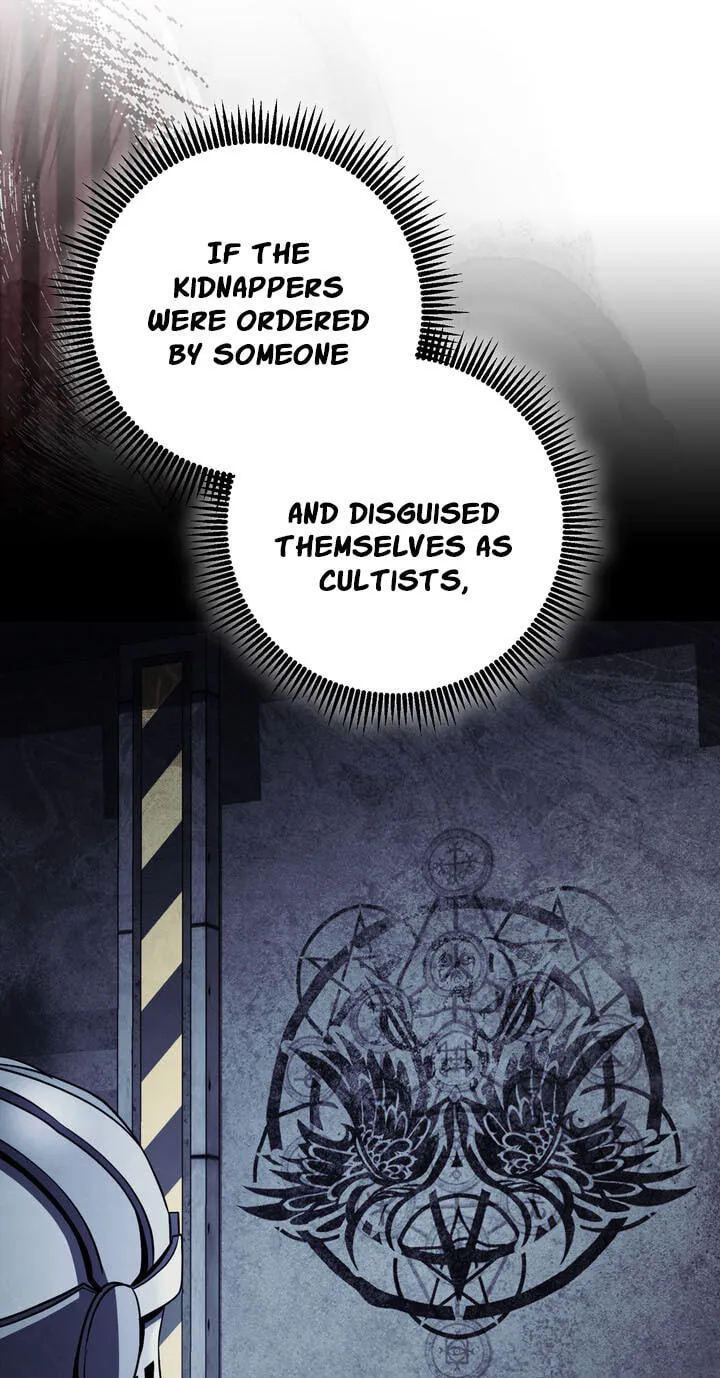 The Skeleton Soldier Failed to Defend the Dungeon Chapter 379 343 4469c3f45b0e