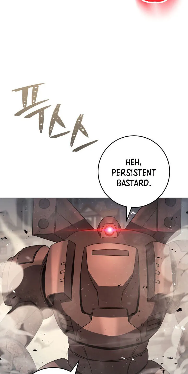 The Skeleton Soldier Failed to Defend the Dungeon Chapter 379 380 45483798d590