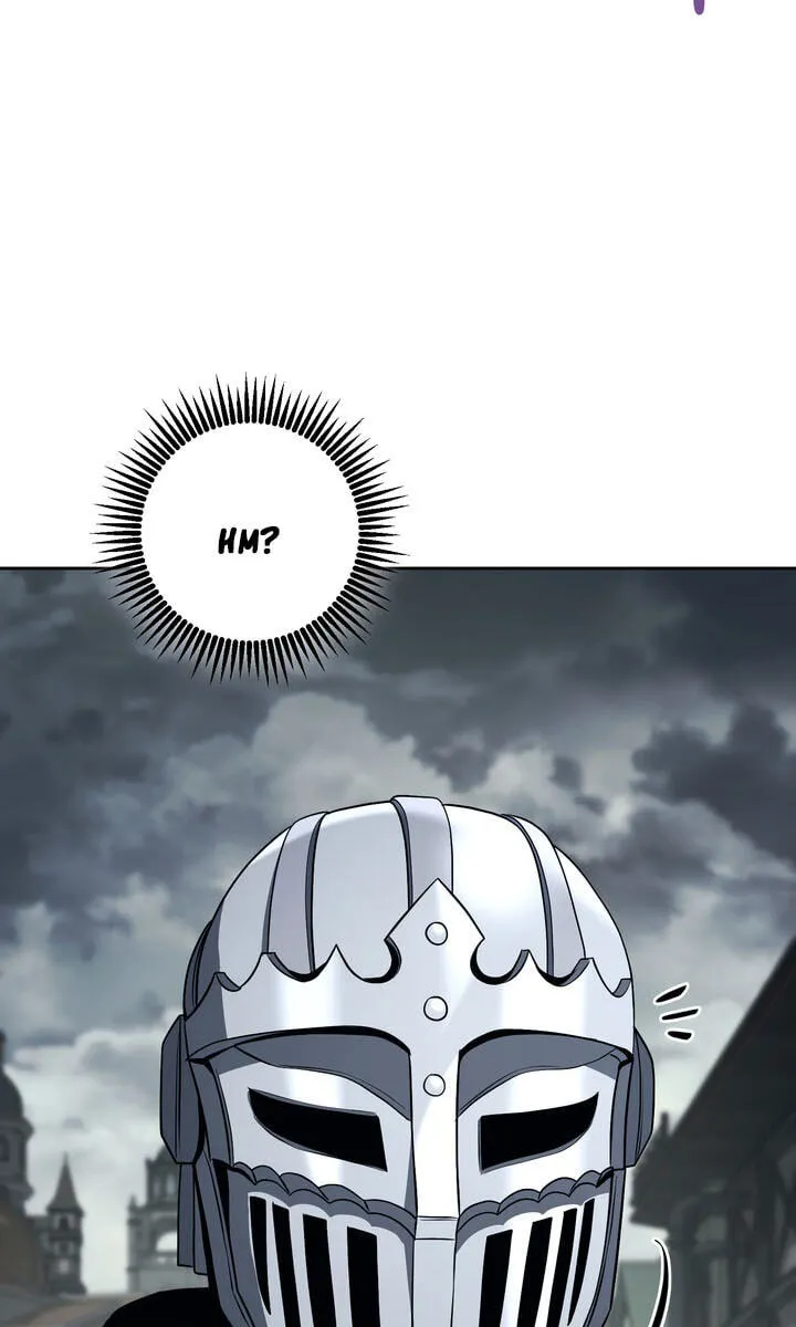 The Skeleton Soldier Failed to Defend the Dungeon Chapter 379 438 4cb7ca6caaf6