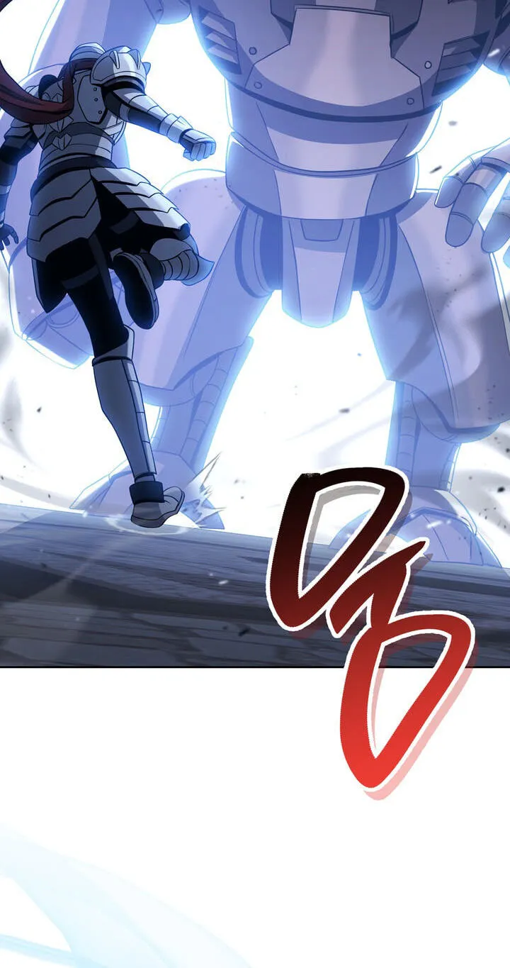 The Skeleton Soldier Failed to Defend the Dungeon Chapter 379 356 4d6a04115ad9