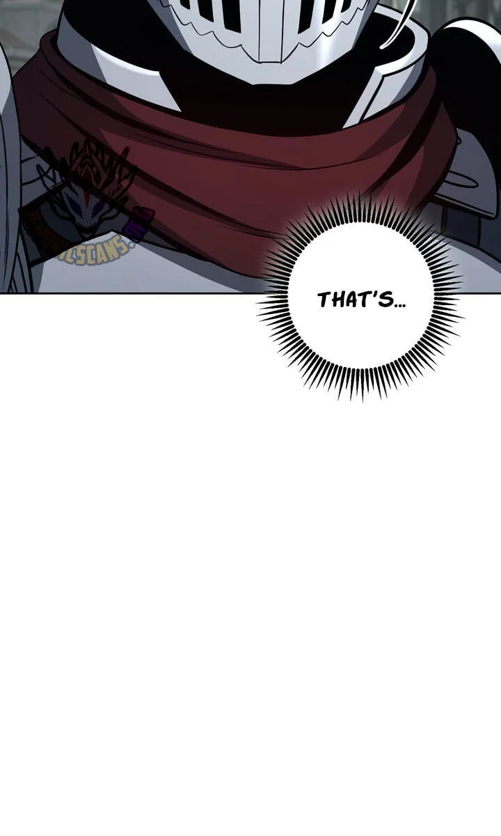 The Skeleton Soldier Failed to Defend the Dungeon Chapter 379 439 4fe4105eaa5e