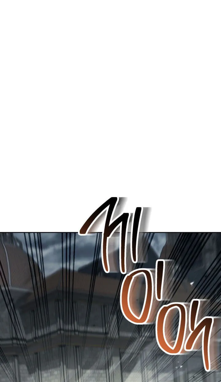 The Skeleton Soldier Failed to Defend the Dungeon Chapter 379 414 56406eea7a50