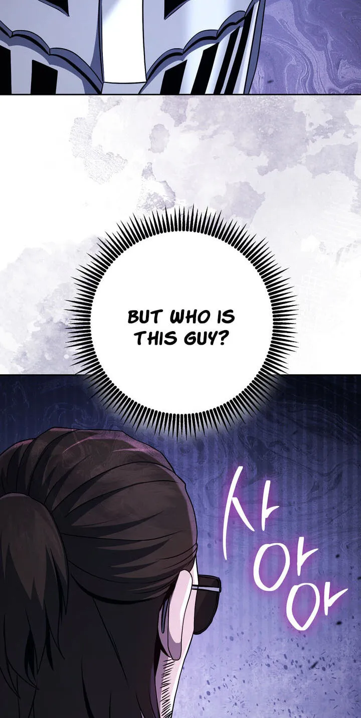The Skeleton Soldier Failed to Defend the Dungeon Chapter 379 422 5cb37ada3a0a
