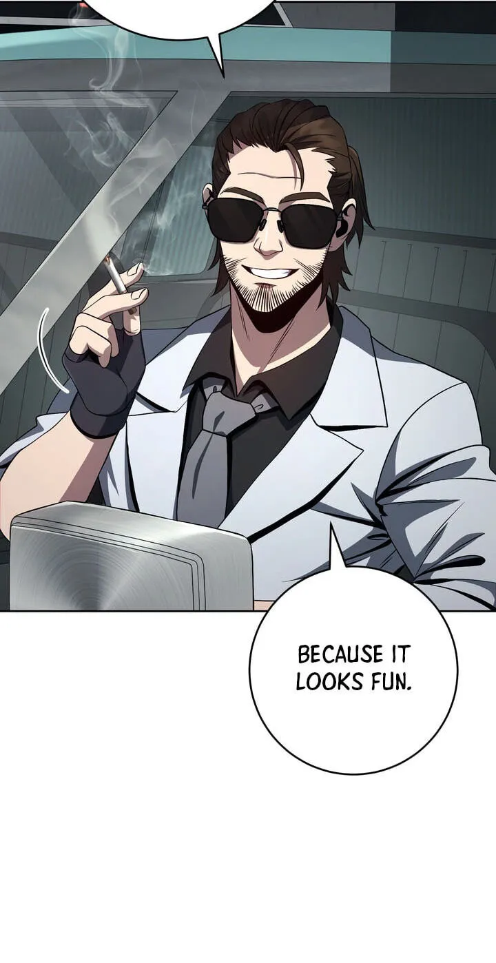 The Skeleton Soldier Failed to Defend the Dungeon Chapter 379 402 5f25d2fcc2bb