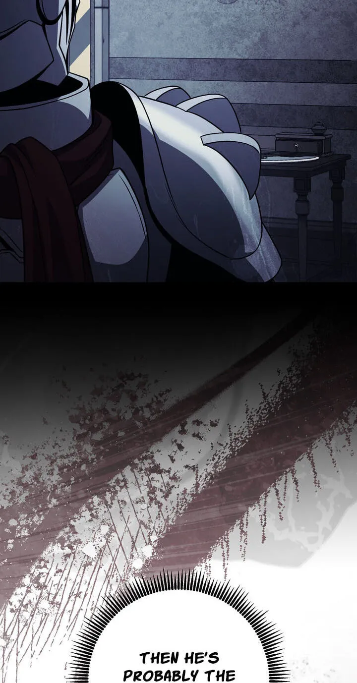 The Skeleton Soldier Failed to Defend the Dungeon Chapter 379 344 627aa4cf8fe9