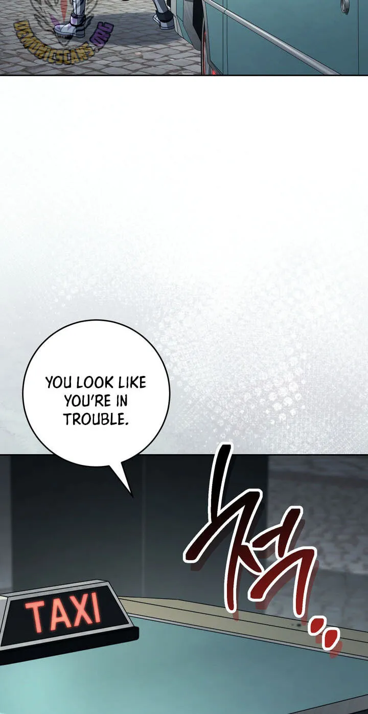 The Skeleton Soldier Failed to Defend the Dungeon Chapter 379 398 679da84349d4