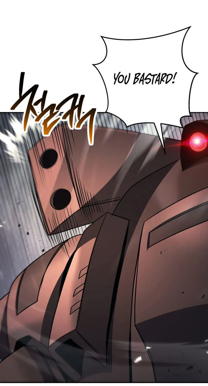 The Skeleton Soldier Failed to Defend the Dungeon Chapter 379 374 6cc47f664cb0