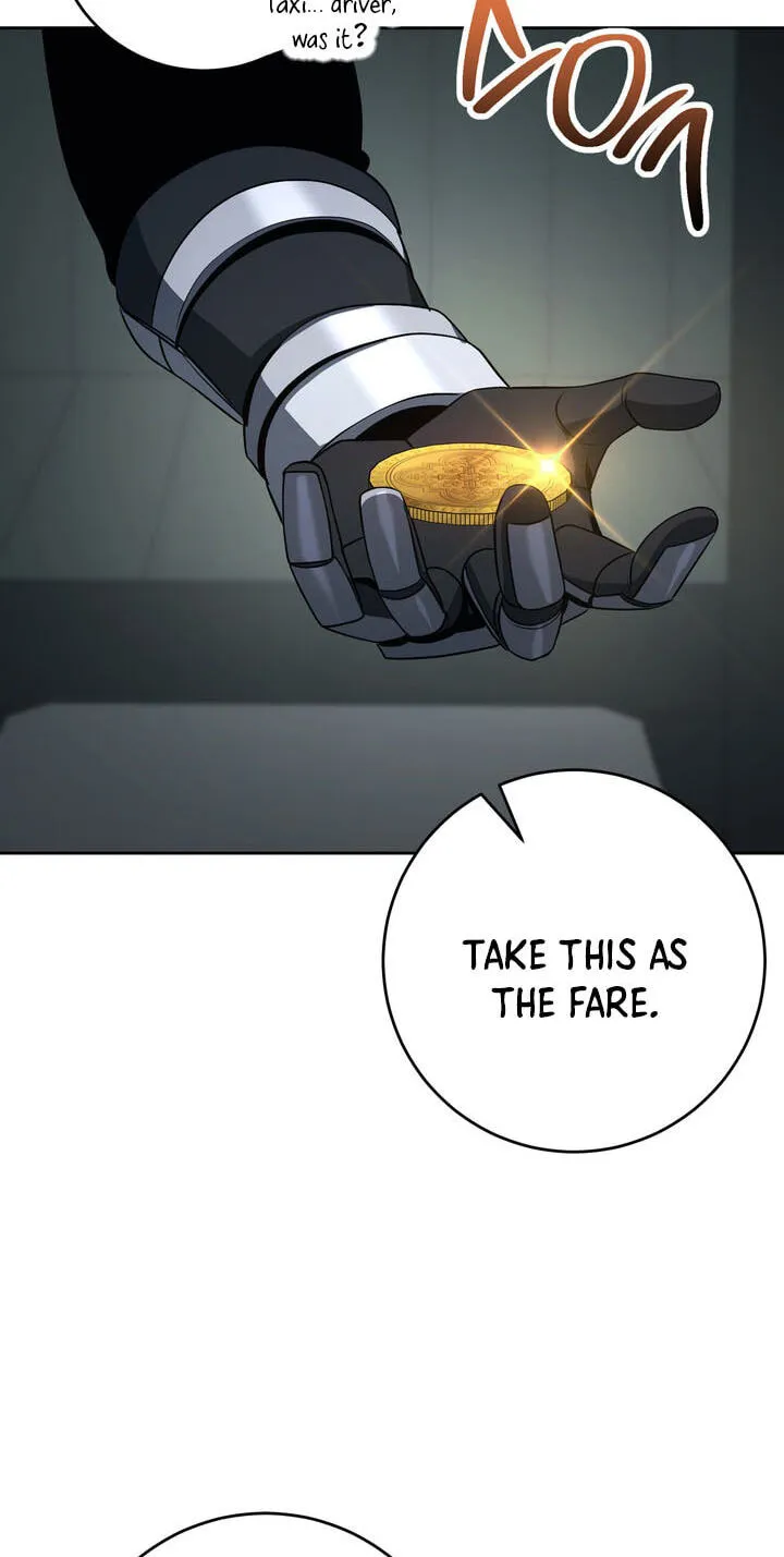 The Skeleton Soldier Failed to Defend the Dungeon Chapter 379 429 725174c3ef11
