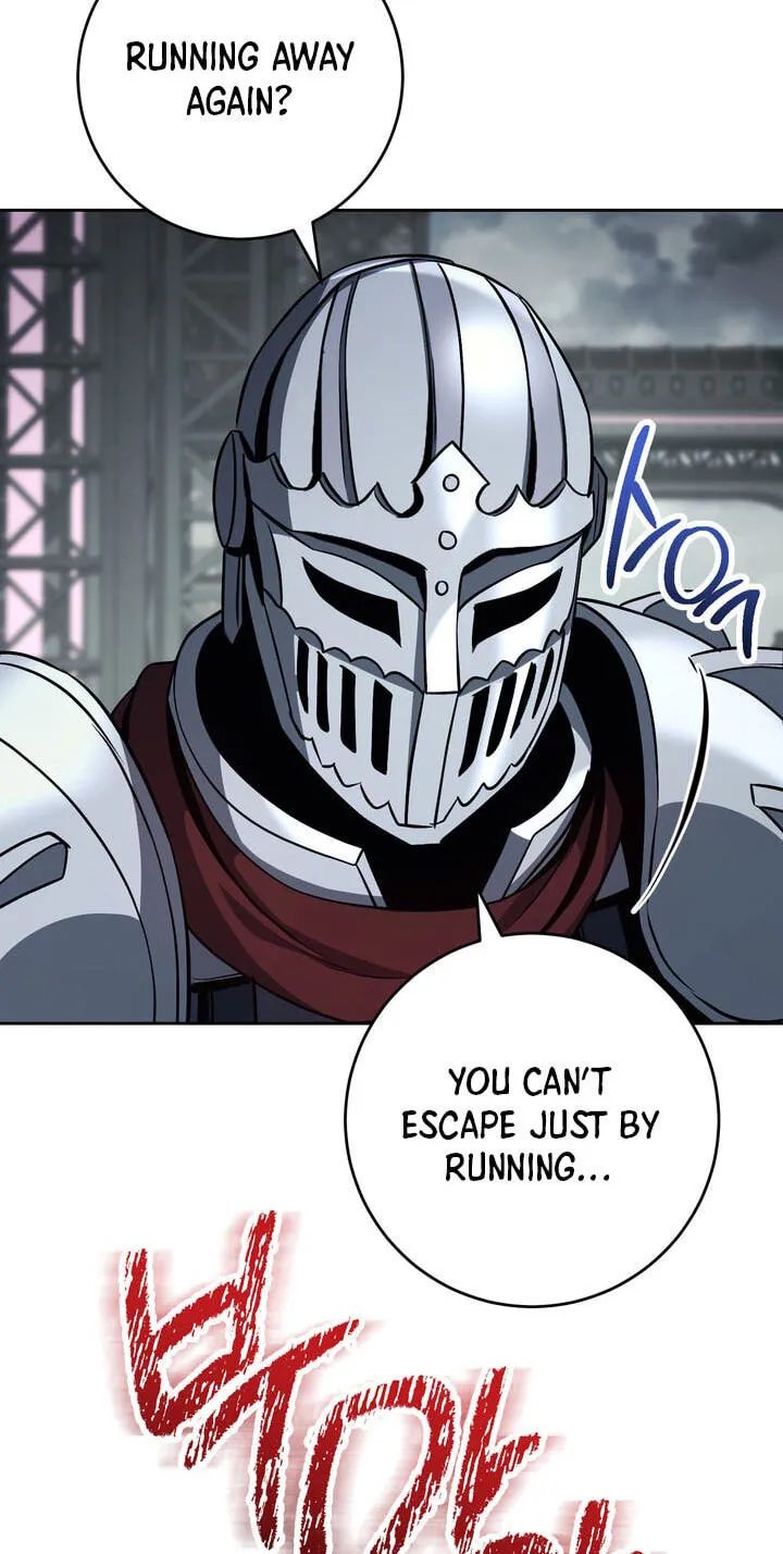 The Skeleton Soldier Failed to Defend the Dungeon Chapter 379 388 7a0be3680e6f