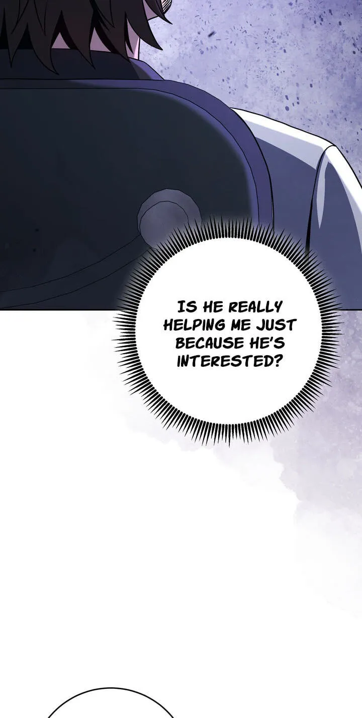 The Skeleton Soldier Failed to Defend the Dungeon Chapter 379 423 7b0fe4550073