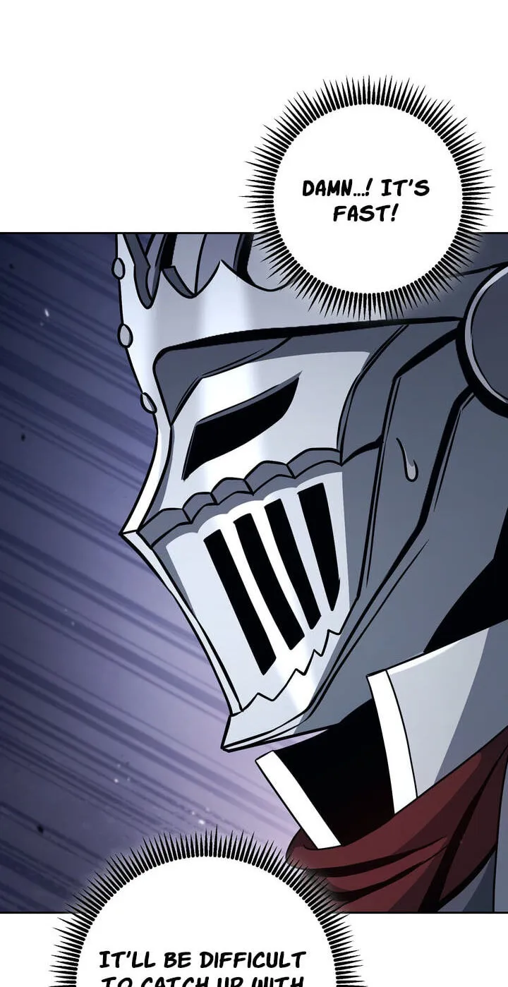 The Skeleton Soldier Failed to Defend the Dungeon Chapter 379 396 89b8731ea25a
