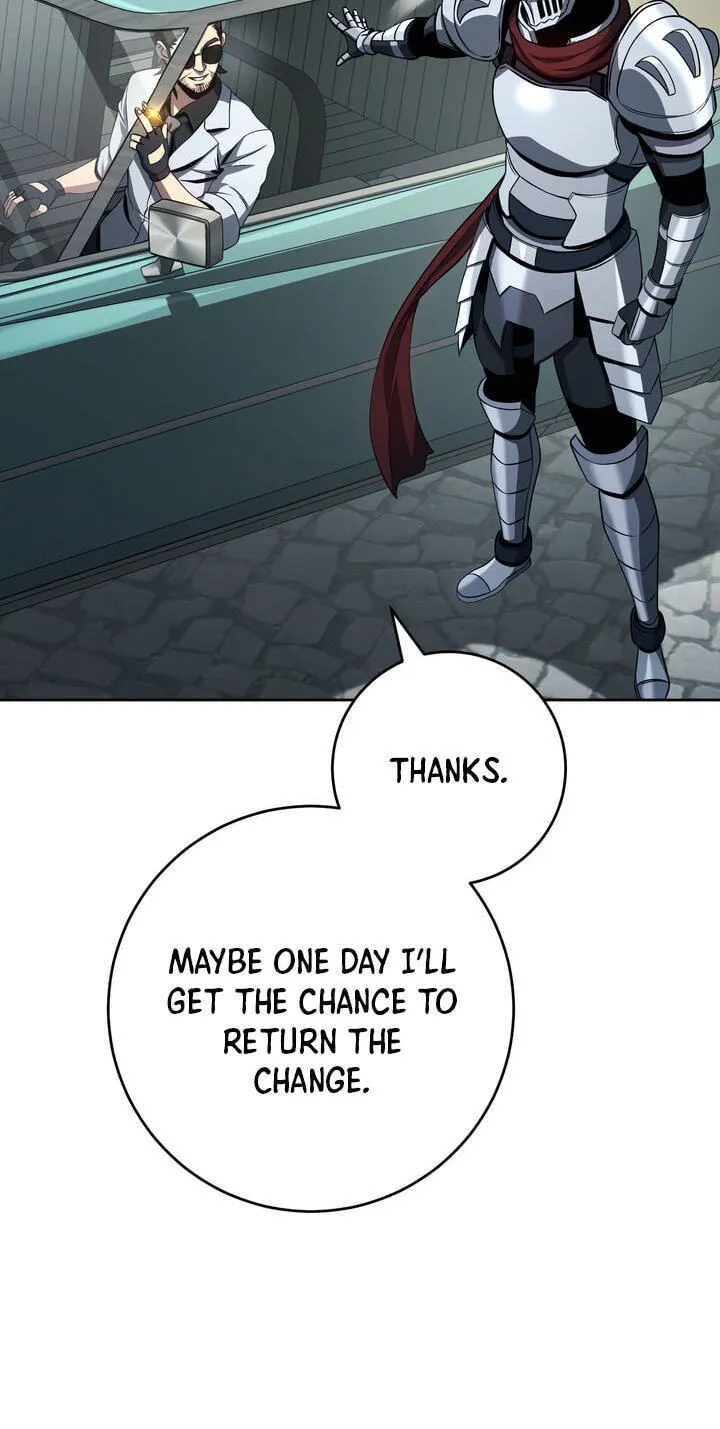 The Skeleton Soldier Failed to Defend the Dungeon Chapter 379 432 8a3751d94991