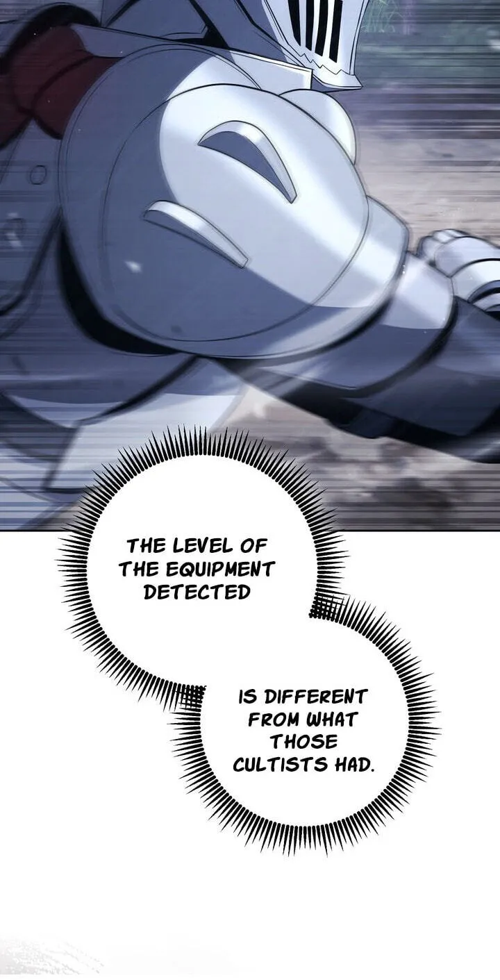 The Skeleton Soldier Failed to Defend the Dungeon Chapter 379 342 9428eac0a4f0