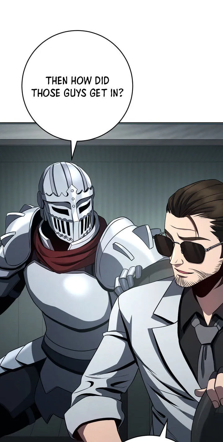 The Skeleton Soldier Failed to Defend the Dungeon Chapter 379 427 9a566cd8204e