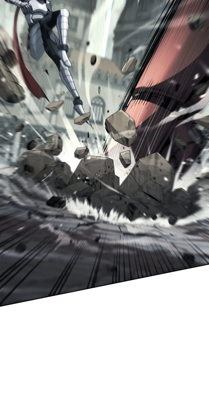 The Skeleton Soldier Failed to Defend the Dungeon Chapter 379 353 a17e7ec34290