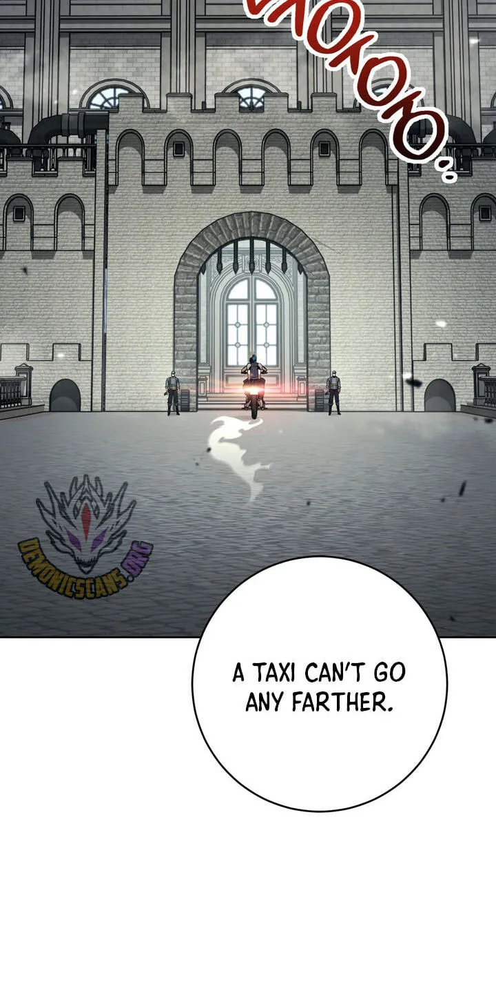 The Skeleton Soldier Failed to Defend the Dungeon Chapter 379 426 a5cdb7e9794f