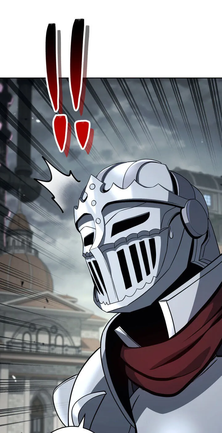 The Skeleton Soldier Failed to Defend the Dungeon Chapter 379 392 a8afc785f5d1