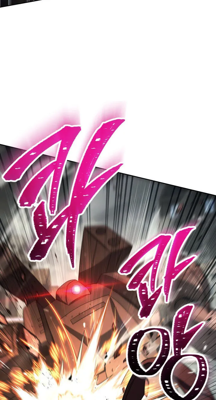 The Skeleton Soldier Failed to Defend the Dungeon Chapter 379 372 ac93cd6157de