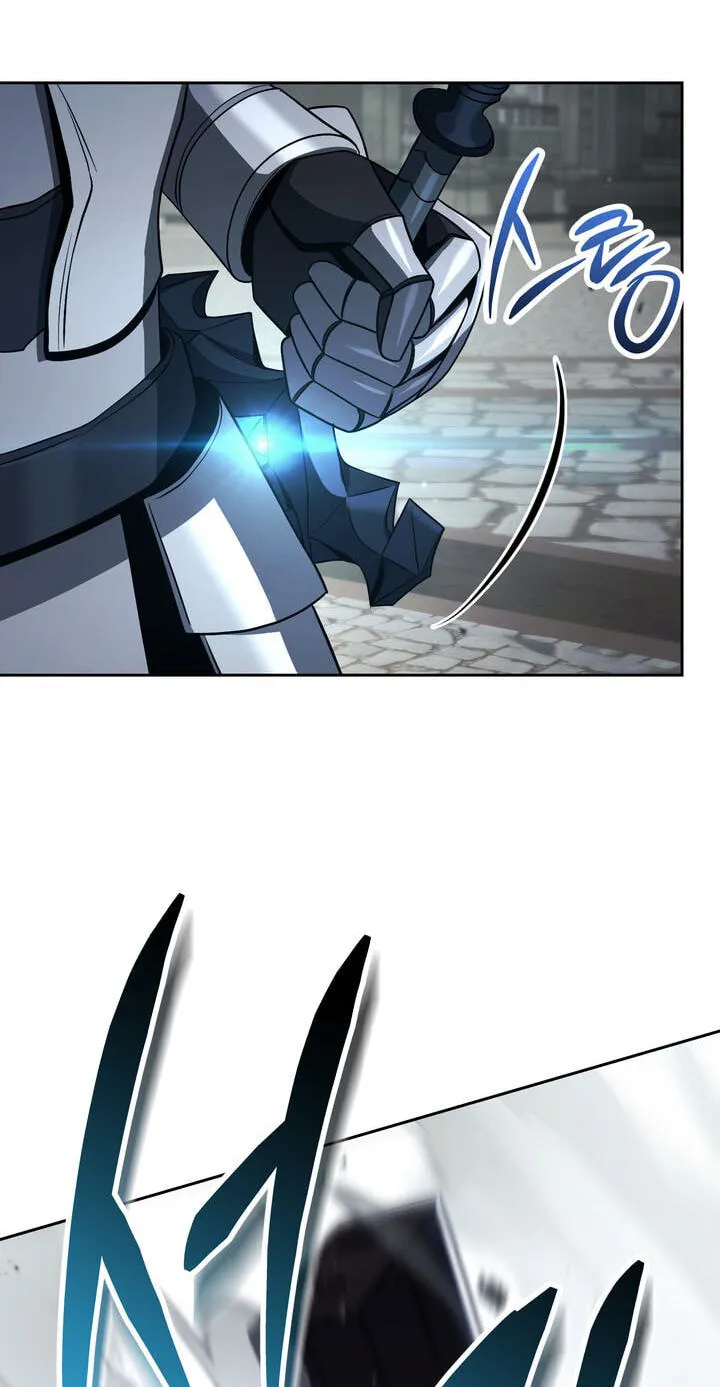 The Skeleton Soldier Failed to Defend the Dungeon Chapter 379 367 ba250309fd3a