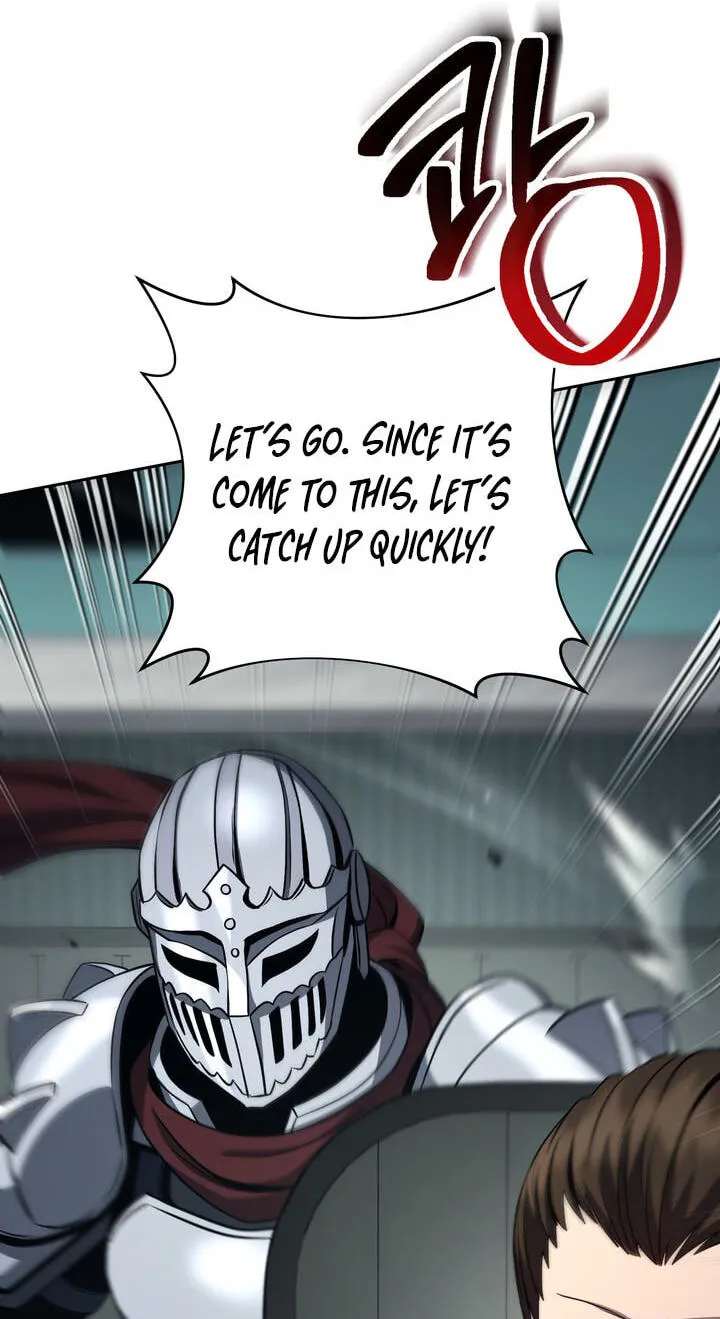 The Skeleton Soldier Failed to Defend the Dungeon Chapter 379 408 bdc3ba31a073