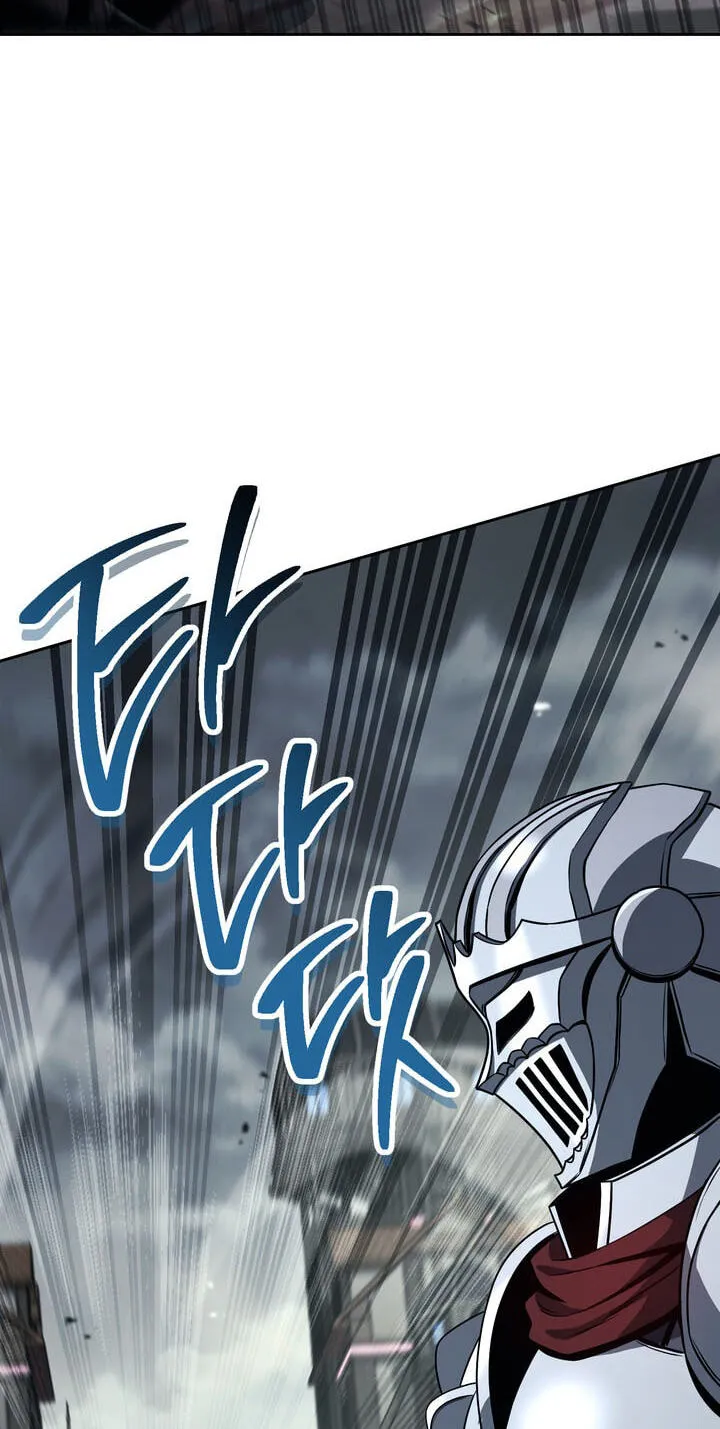 The Skeleton Soldier Failed to Defend the Dungeon Chapter 379 386 c0e35493a91a