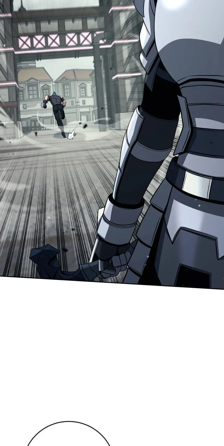 The Skeleton Soldier Failed to Defend the Dungeon Chapter 379 387 c521d8564ce3