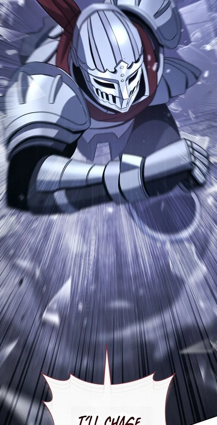 The Skeleton Soldier Failed to Defend the Dungeon Chapter 379 338 c7bfc33bf97f