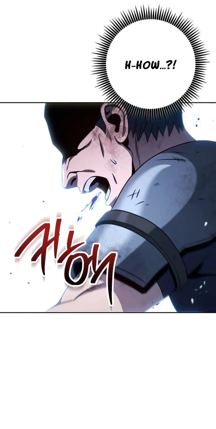 The Skeleton Soldier Failed to Defend the Dungeon Chapter 379 384 cc941e5f6054