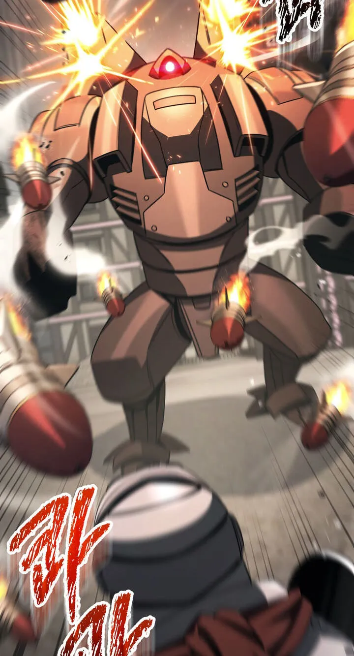 The Skeleton Soldier Failed to Defend the Dungeon Chapter 379 376 cc96aa1bcaef