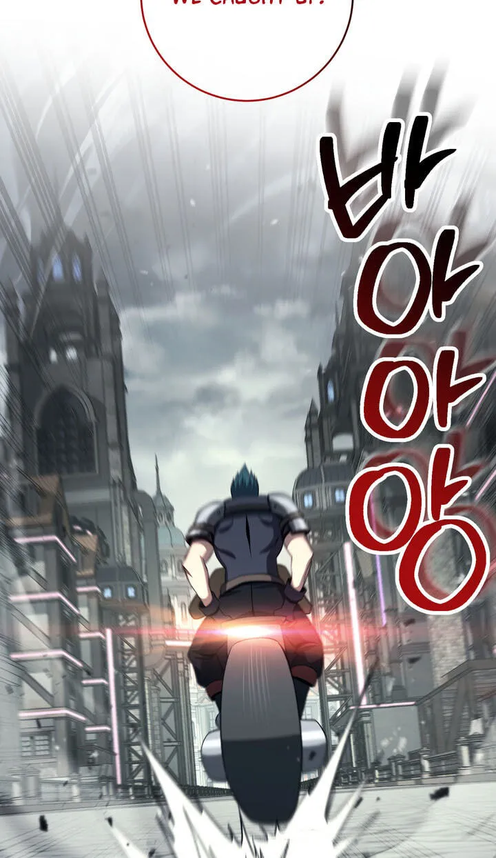The Skeleton Soldier Failed to Defend the Dungeon Chapter 379 417 d1c9110af244