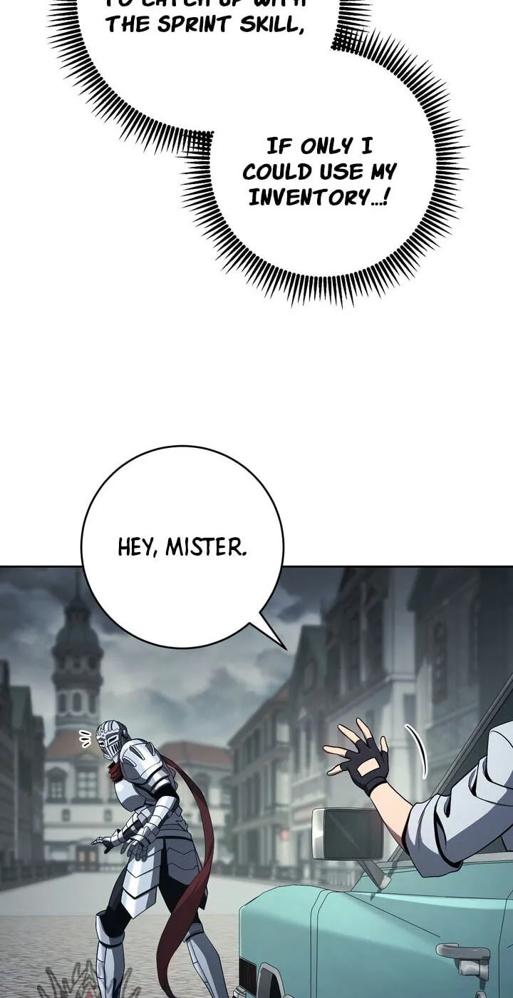 The Skeleton Soldier Failed to Defend the Dungeon Chapter 379 397 d4e7c0be5ae3