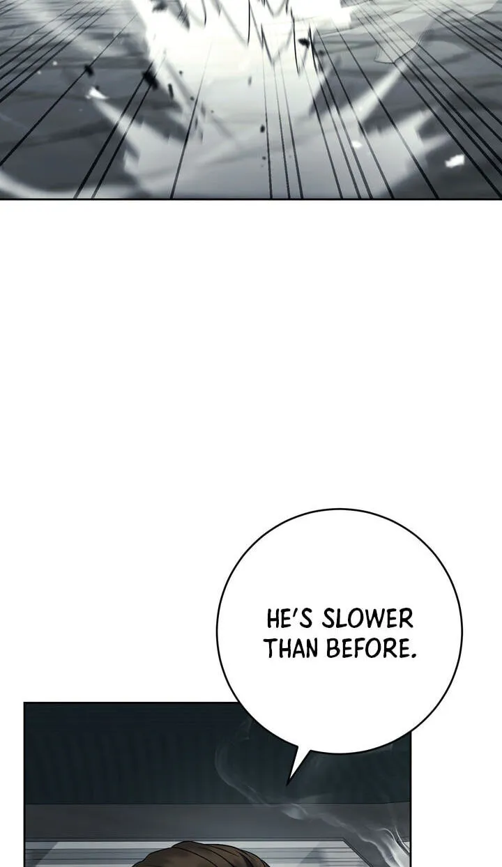 The Skeleton Soldier Failed to Defend the Dungeon Chapter 379 418 dc72be4019ca