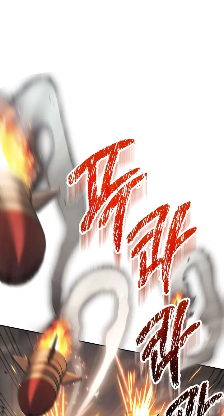 The Skeleton Soldier Failed to Defend the Dungeon Chapter 379 375 e10e83488eb9
