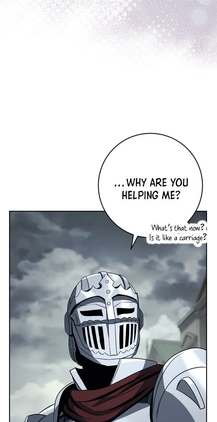 The Skeleton Soldier Failed to Defend the Dungeon Chapter 379 400 e449fbfbc181
