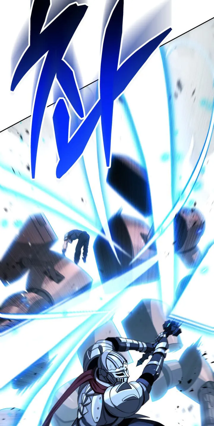 The Skeleton Soldier Failed to Defend the Dungeon Chapter 379 382 f47fea1939c4