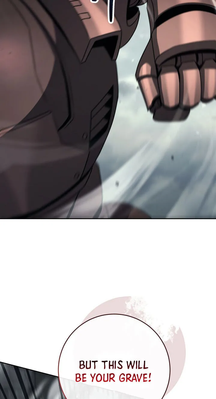 The Skeleton Soldier Failed to Defend the Dungeon Chapter 379 361 f9e7ece2266b