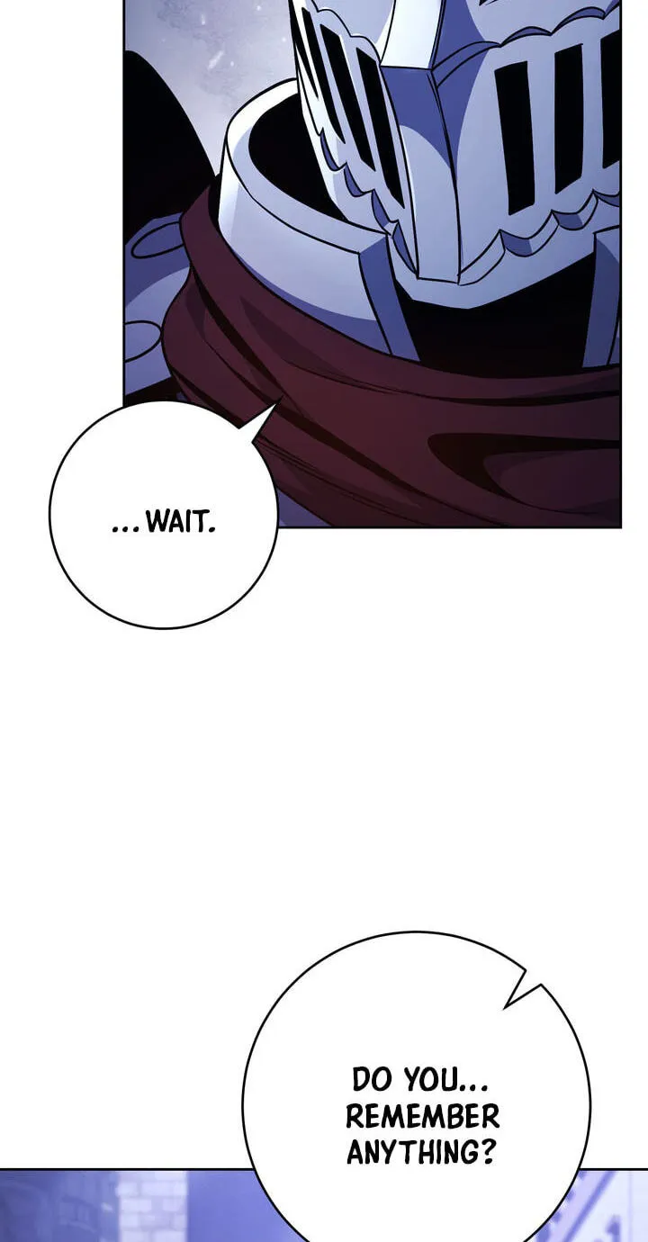 The Skeleton Soldier Failed to Defend the Dungeon Chapter 380 388 2f25cba6a2fc