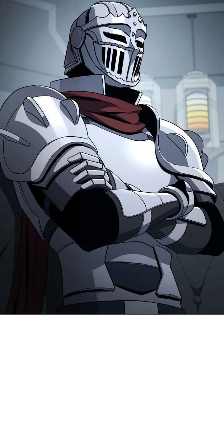 The Skeleton Soldier Failed to Defend the Dungeon Chapter 380 439 5814874a5237