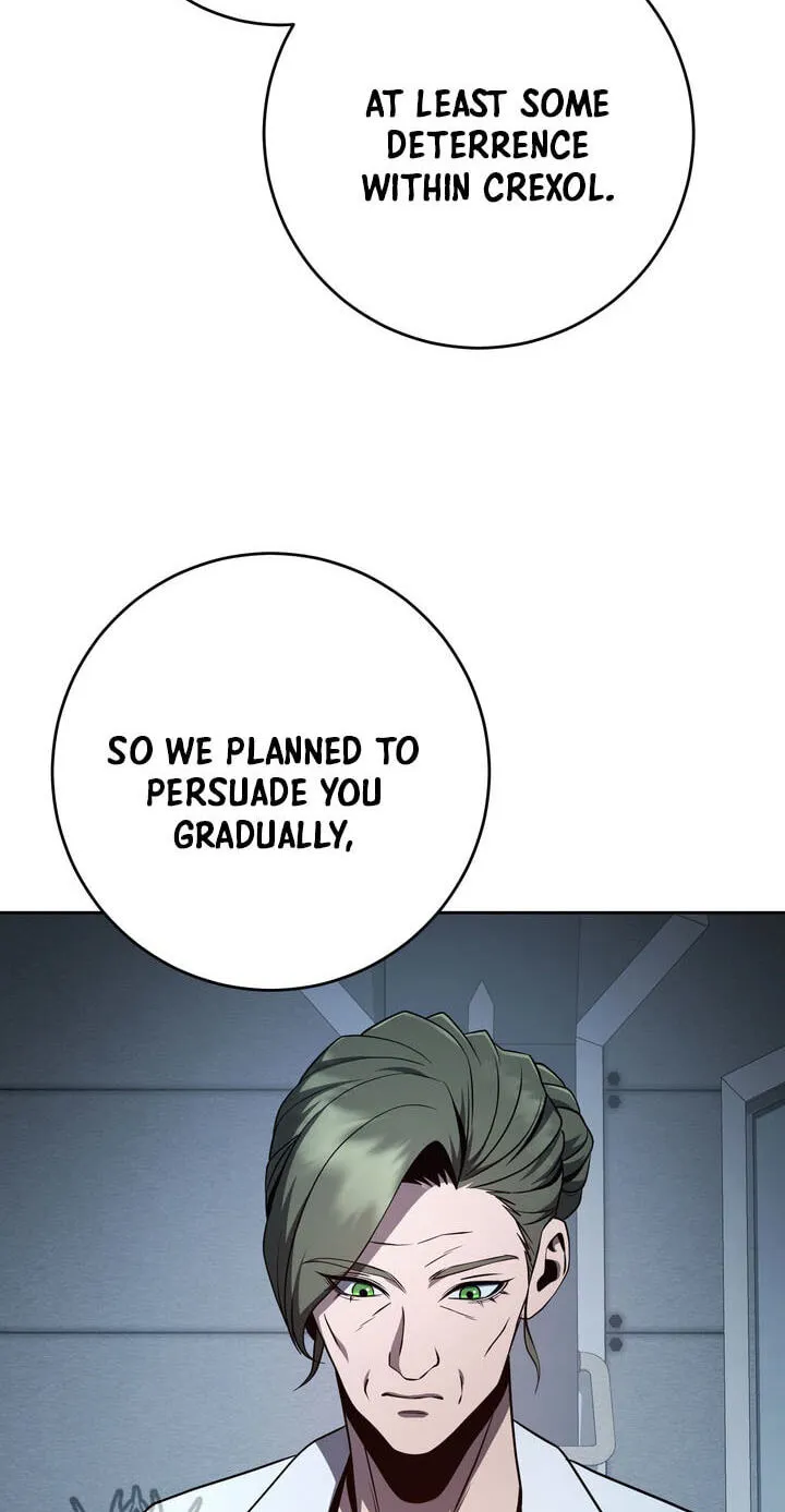 The Skeleton Soldier Failed to Defend the Dungeon Chapter 380 436 8f3f92f072bd
