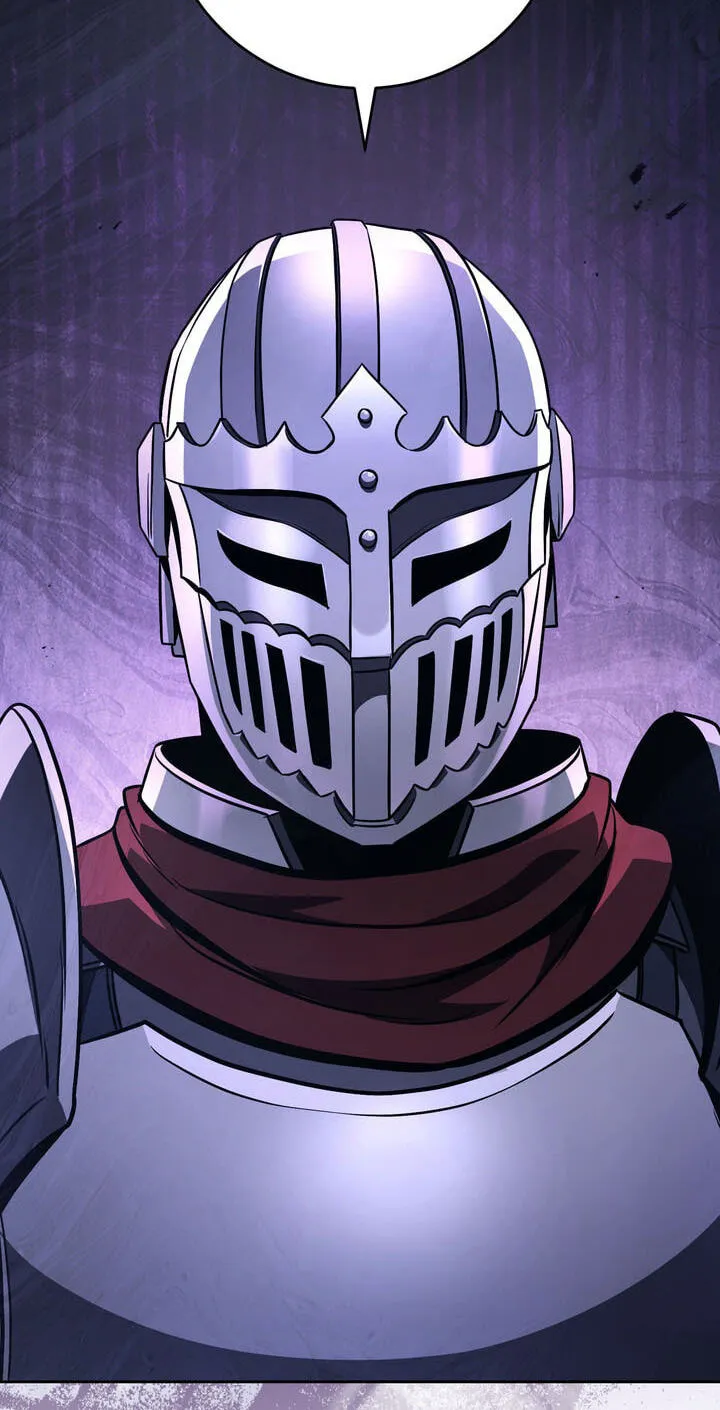 The Skeleton Soldier Failed to Defend the Dungeon Chapter 380 372 bb91a2c06cb0