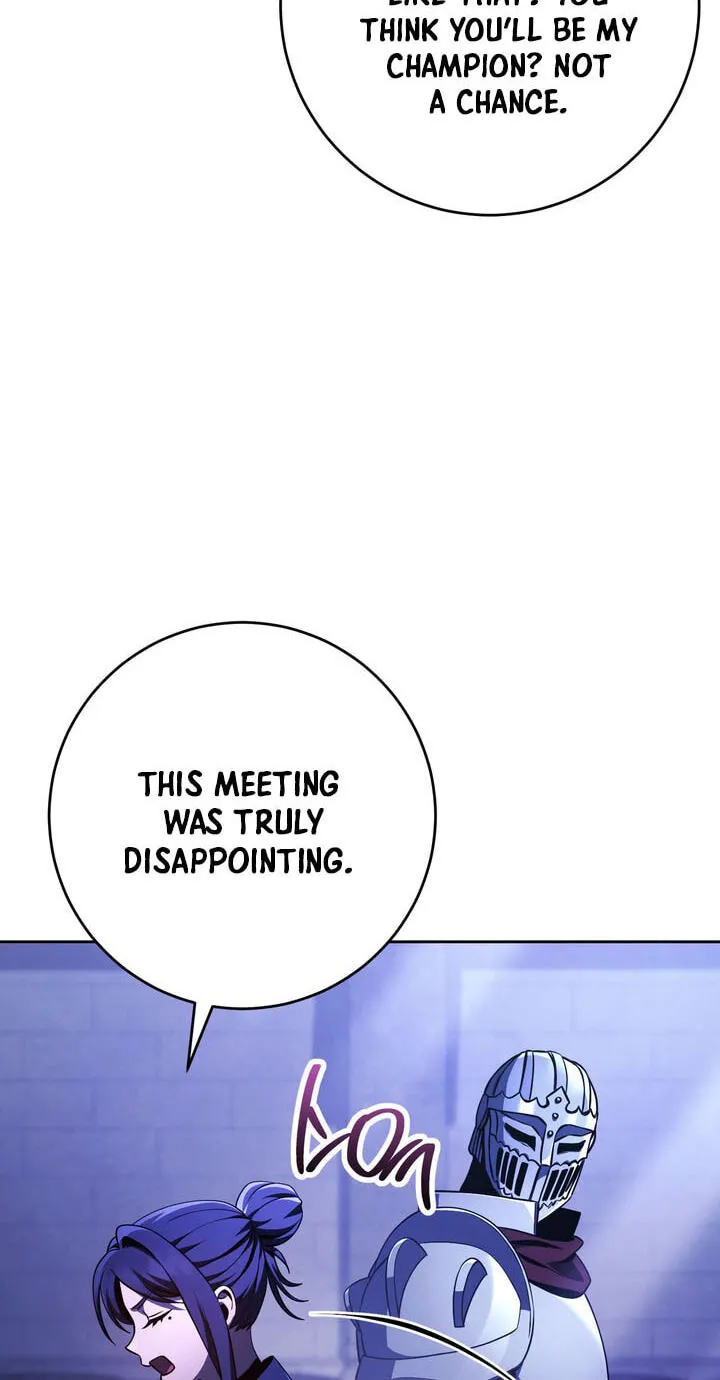 The Skeleton Soldier Failed to Defend the Dungeon Chapter 380 386 c19c7f52920a