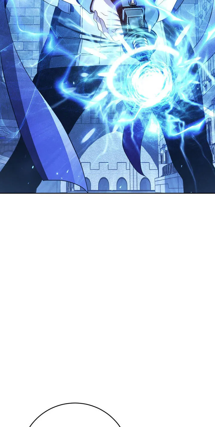 The Skeleton Soldier Failed to Defend the Dungeon Chapter 380 398 d8a8981be801