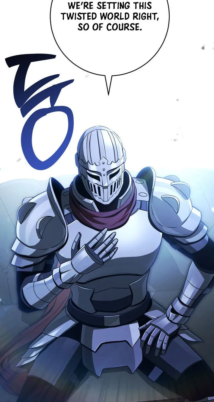 The Skeleton Soldier Failed to Defend the Dungeon Chapter 380 445 e626d41b9ffd