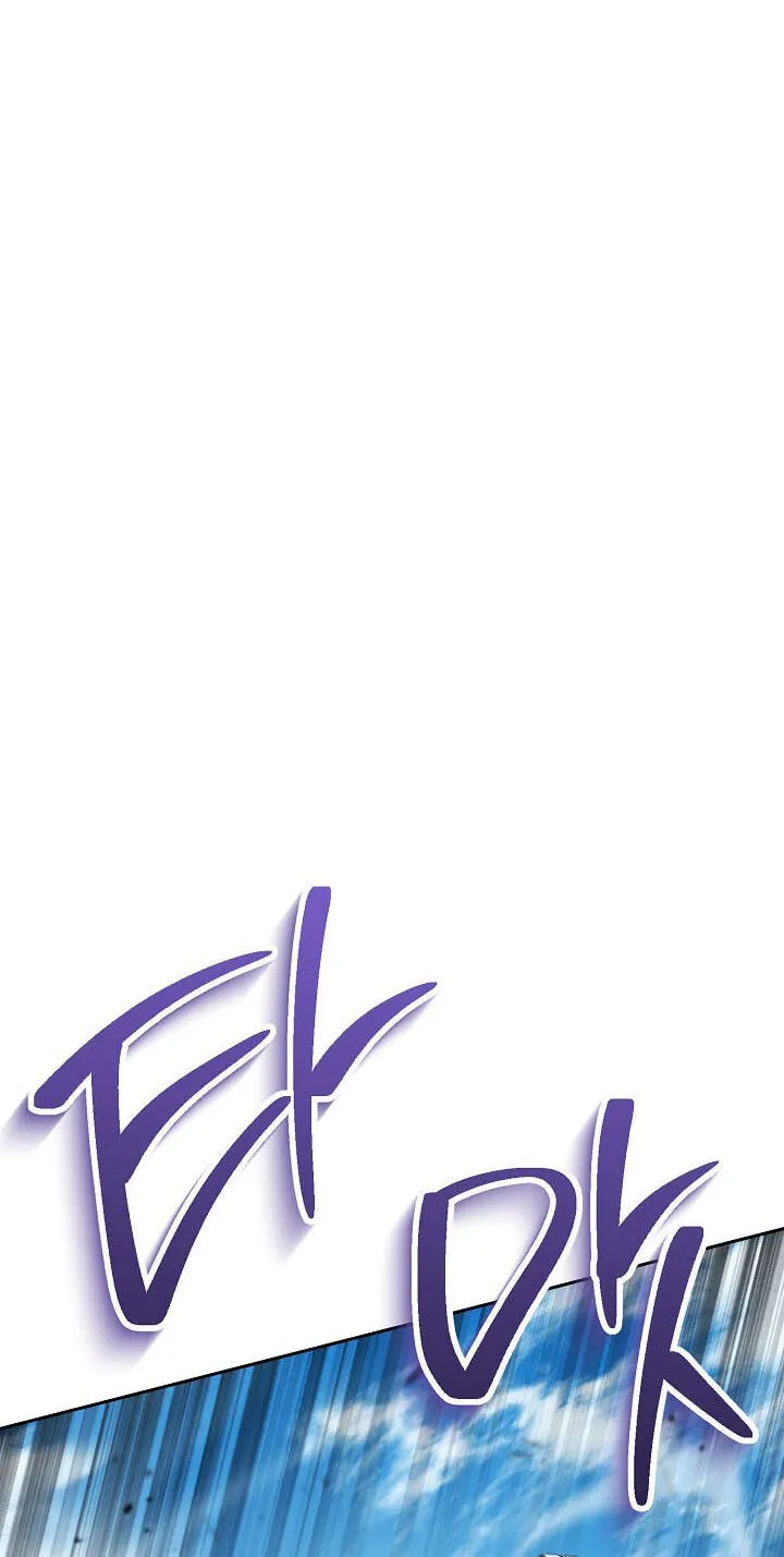 2c2d3d168718