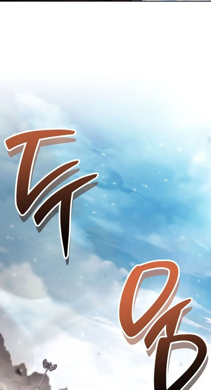 7832a906282e