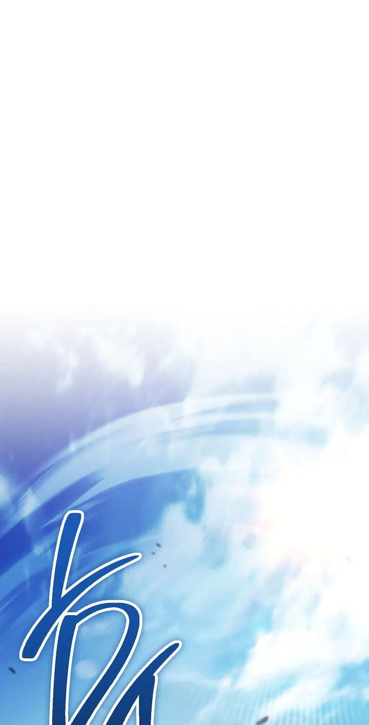 97452c07eb44