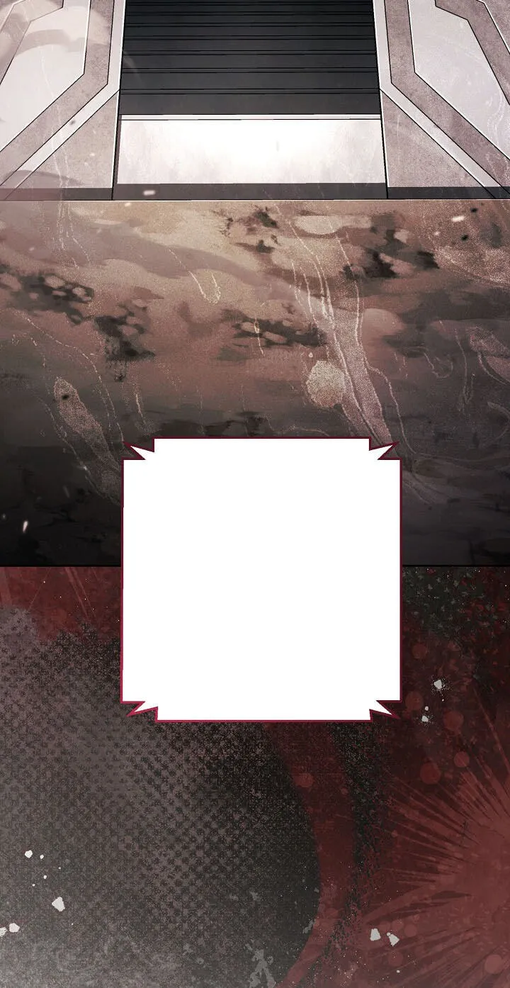 b73d6d949ca3